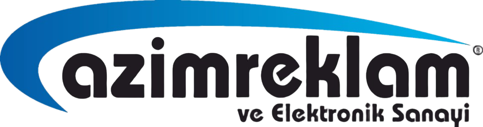 Azim Reklam